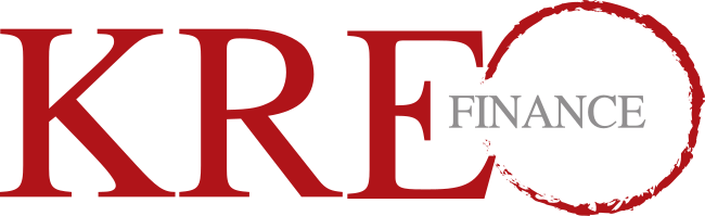 KREO